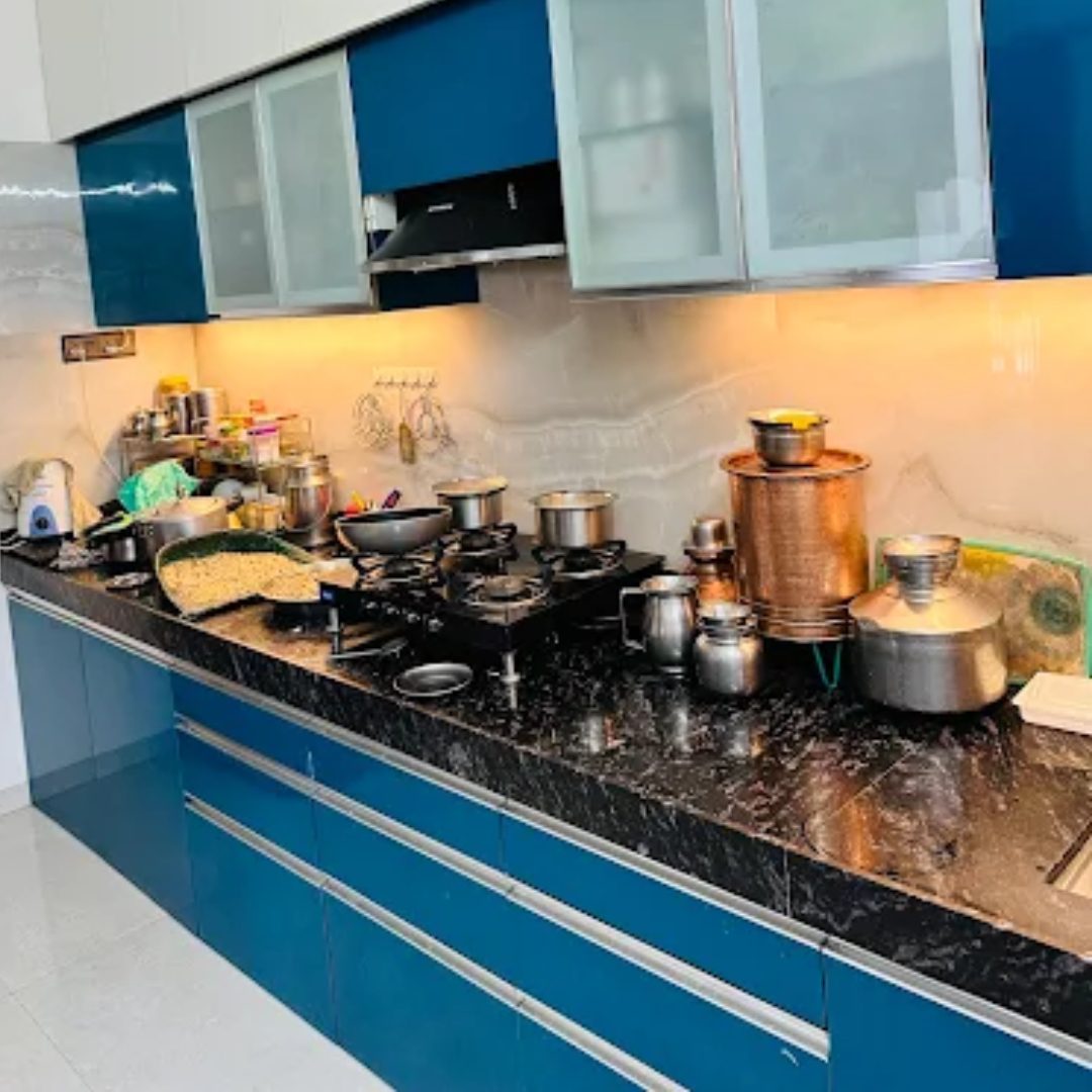 Untitled design (12)