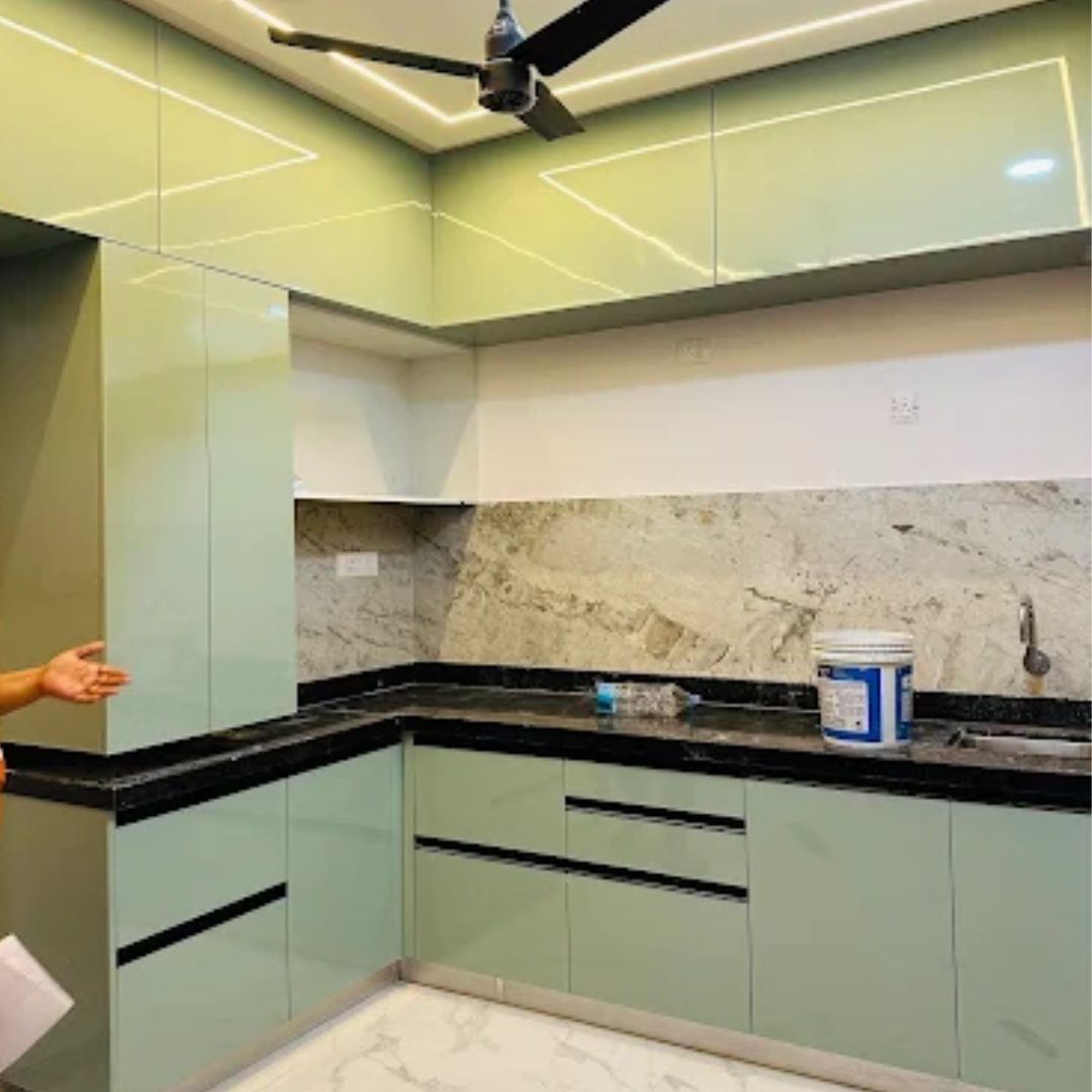 Untitled design (13)