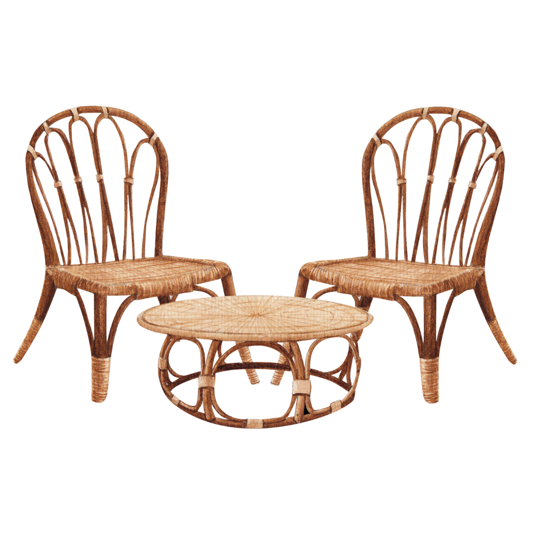 Untitled design (20)