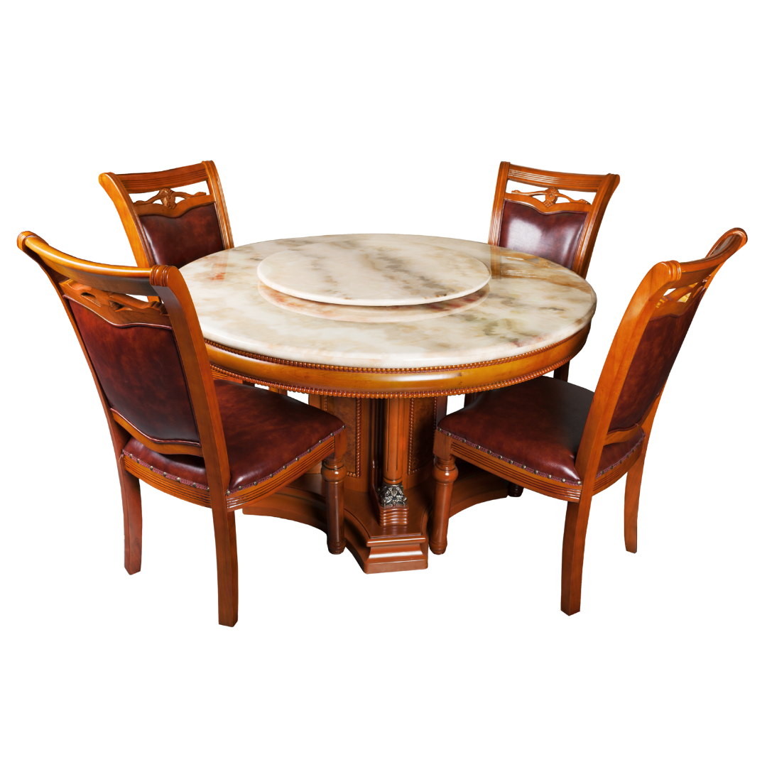 Untitled design (21)