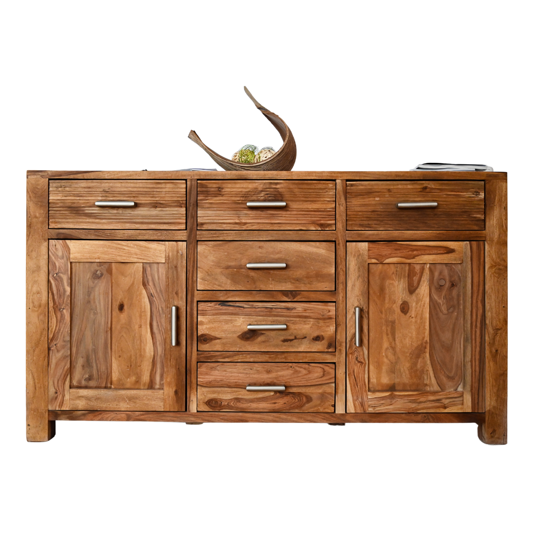 Untitled design (22)