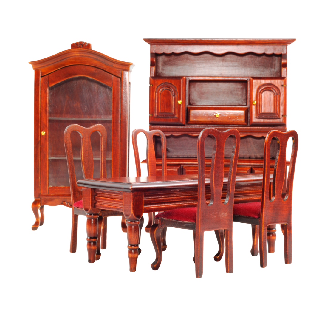 Untitled design (24)