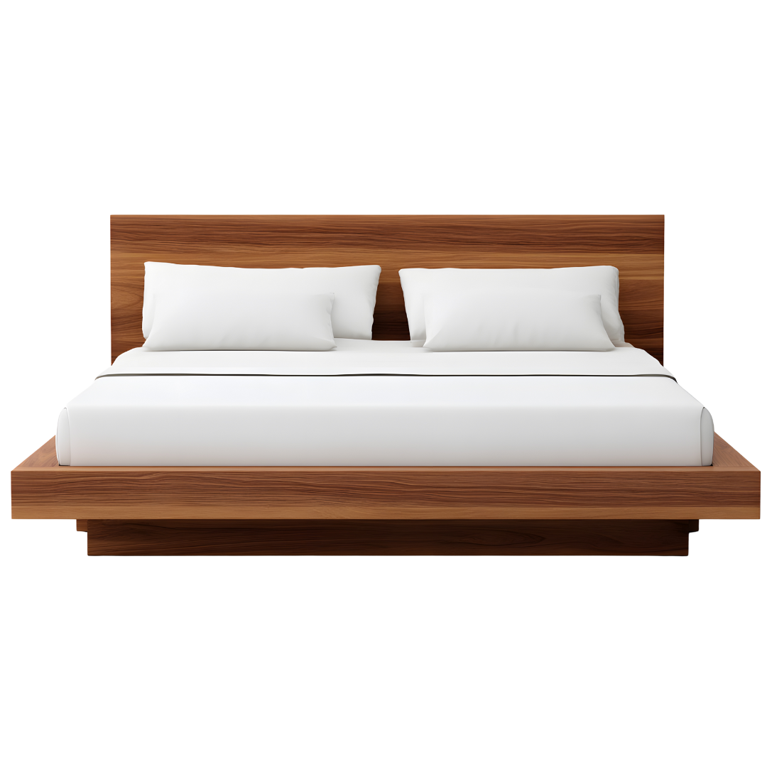 Untitled design (25)