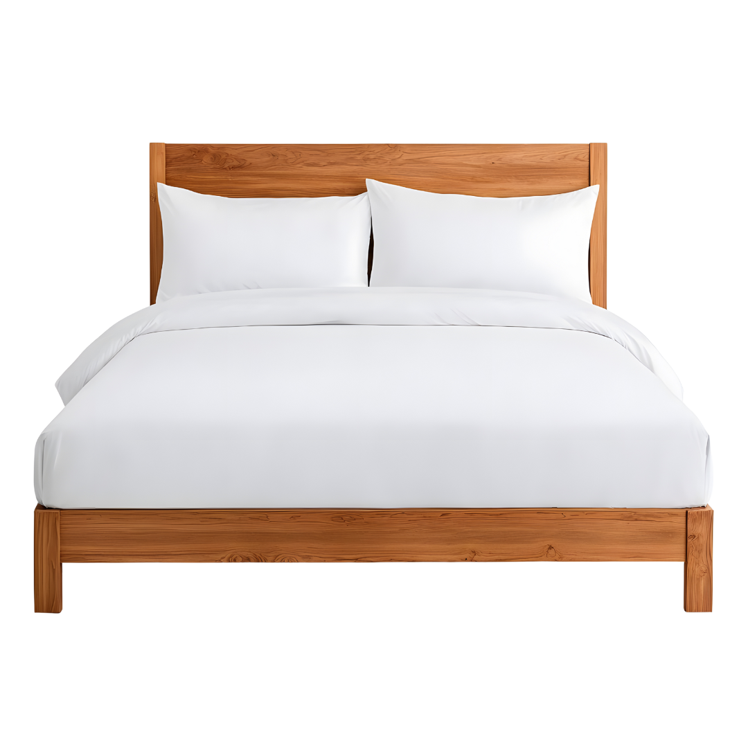 Untitled design (27)