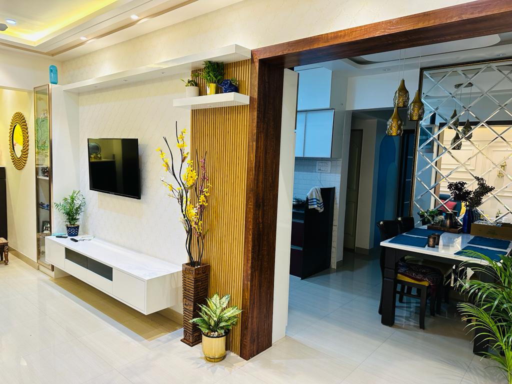 WhatsApp Image 2025-09-11 at 6.44.06 PM