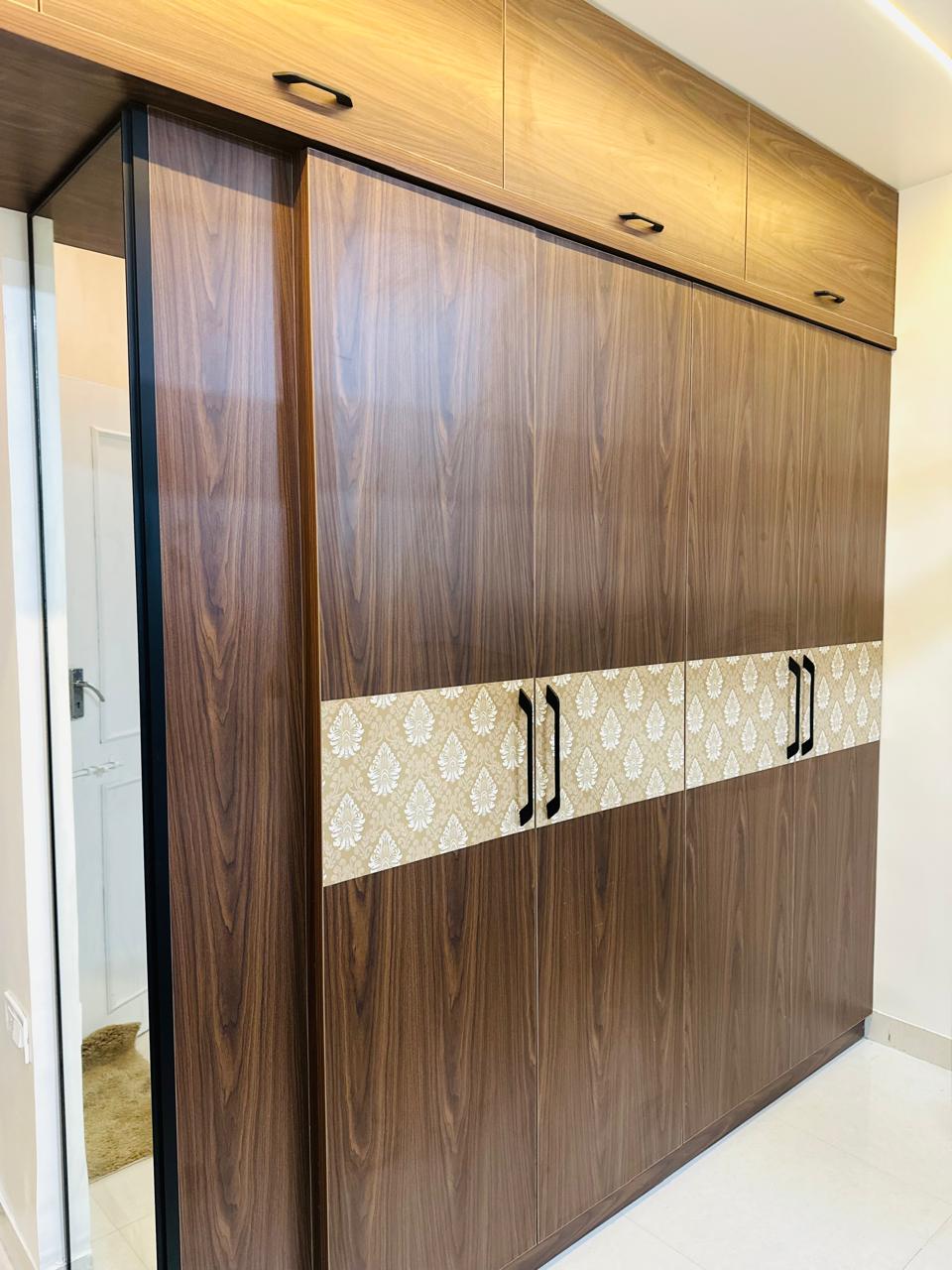 WhatsApp Image 2025-09-11 at 6.46.49 PM