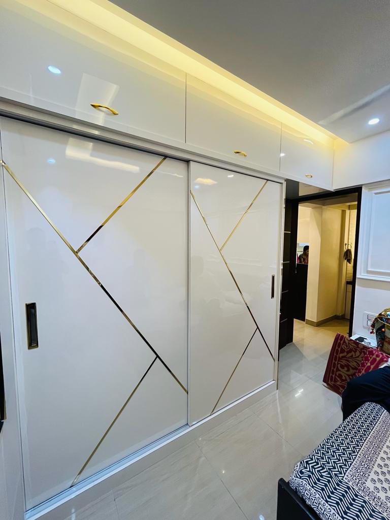 WhatsApp Image 2025-09-11 at 6.47.41 PM