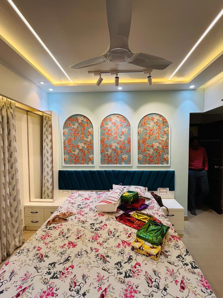 WhatsApp Image 2025-09-11 at 6.47.42 PM (1)