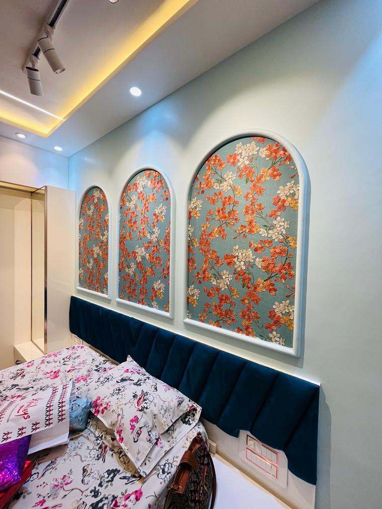 WhatsApp Image 2025-09-11 at 6.47.42 PM