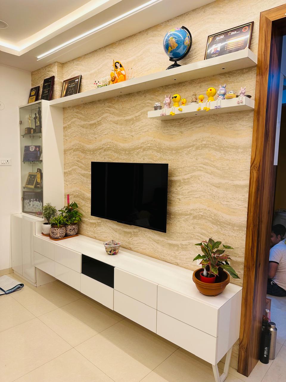 WhatsApp Image 2025-09-11 at 6.48.13 PM