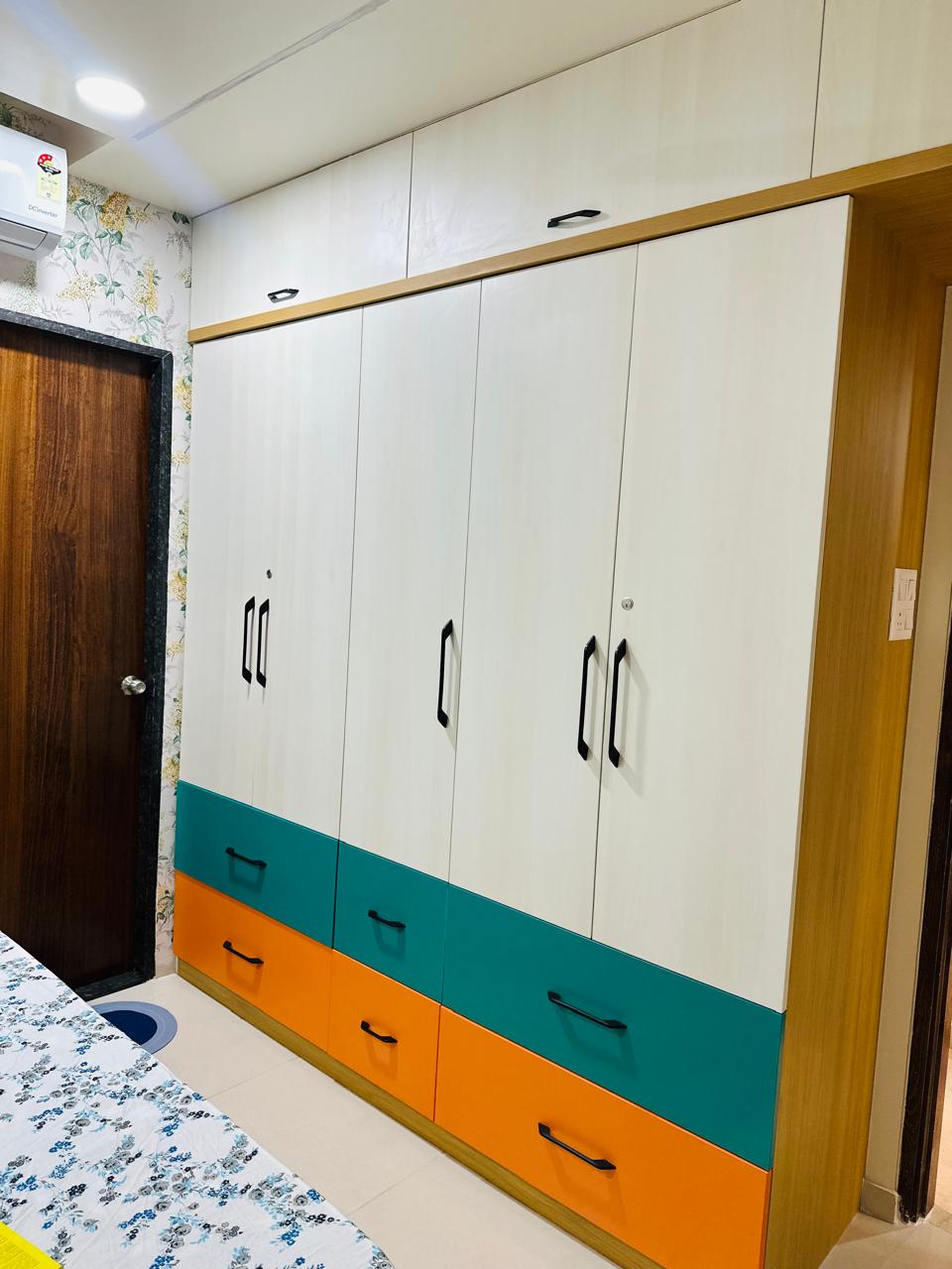 WhatsApp Image 2025-09-11 at 6.49.24 PM (1)