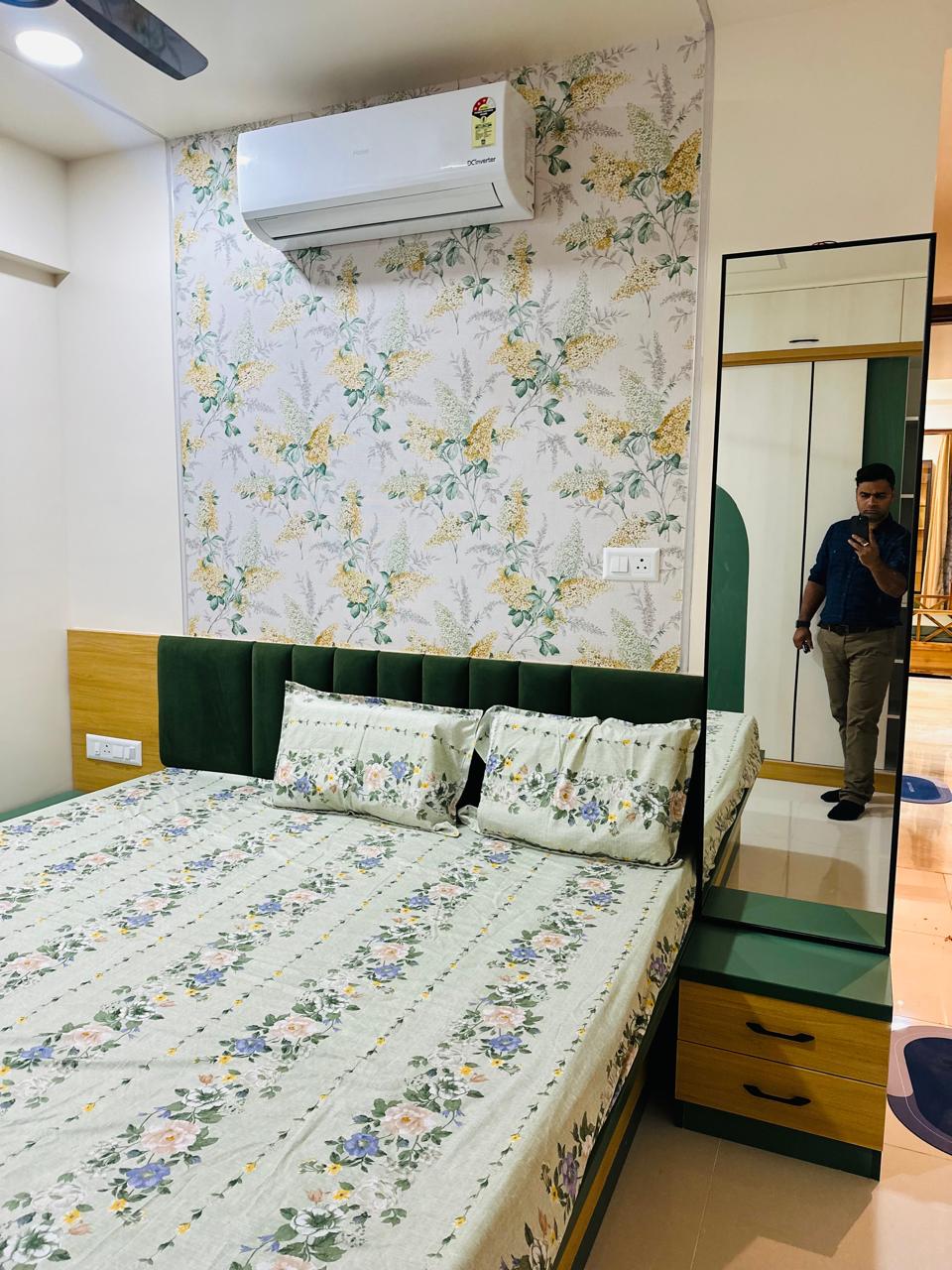 WhatsApp Image 2025-09-11 at 6.49.25 PM (1)