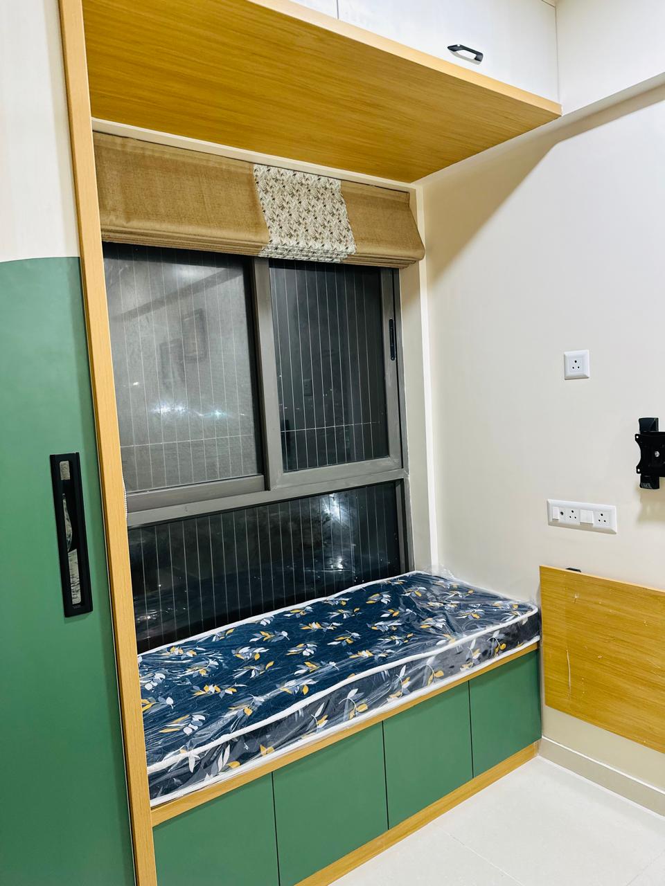 WhatsApp Image 2025-09-11 at 6.49.25 PM