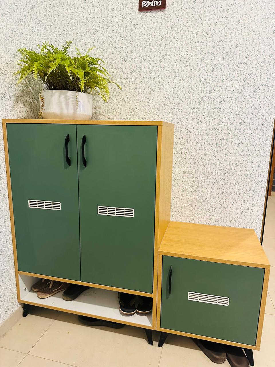 WhatsApp Image 2025-09-11 at 6.51.21 PM (5)