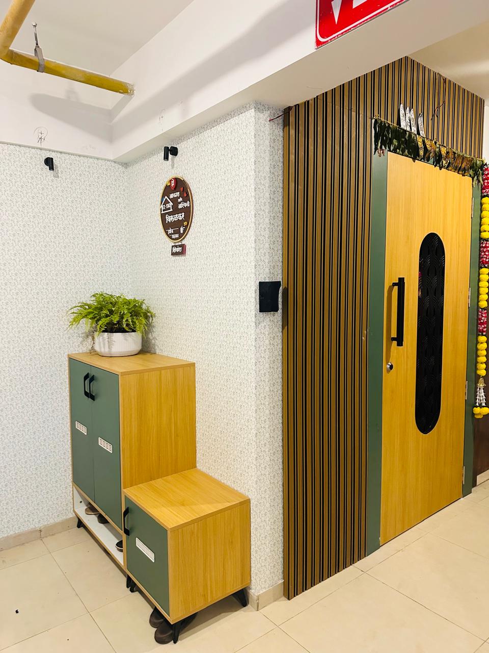 WhatsApp Image 2025-09-11 at 6.51.21 PM (6)