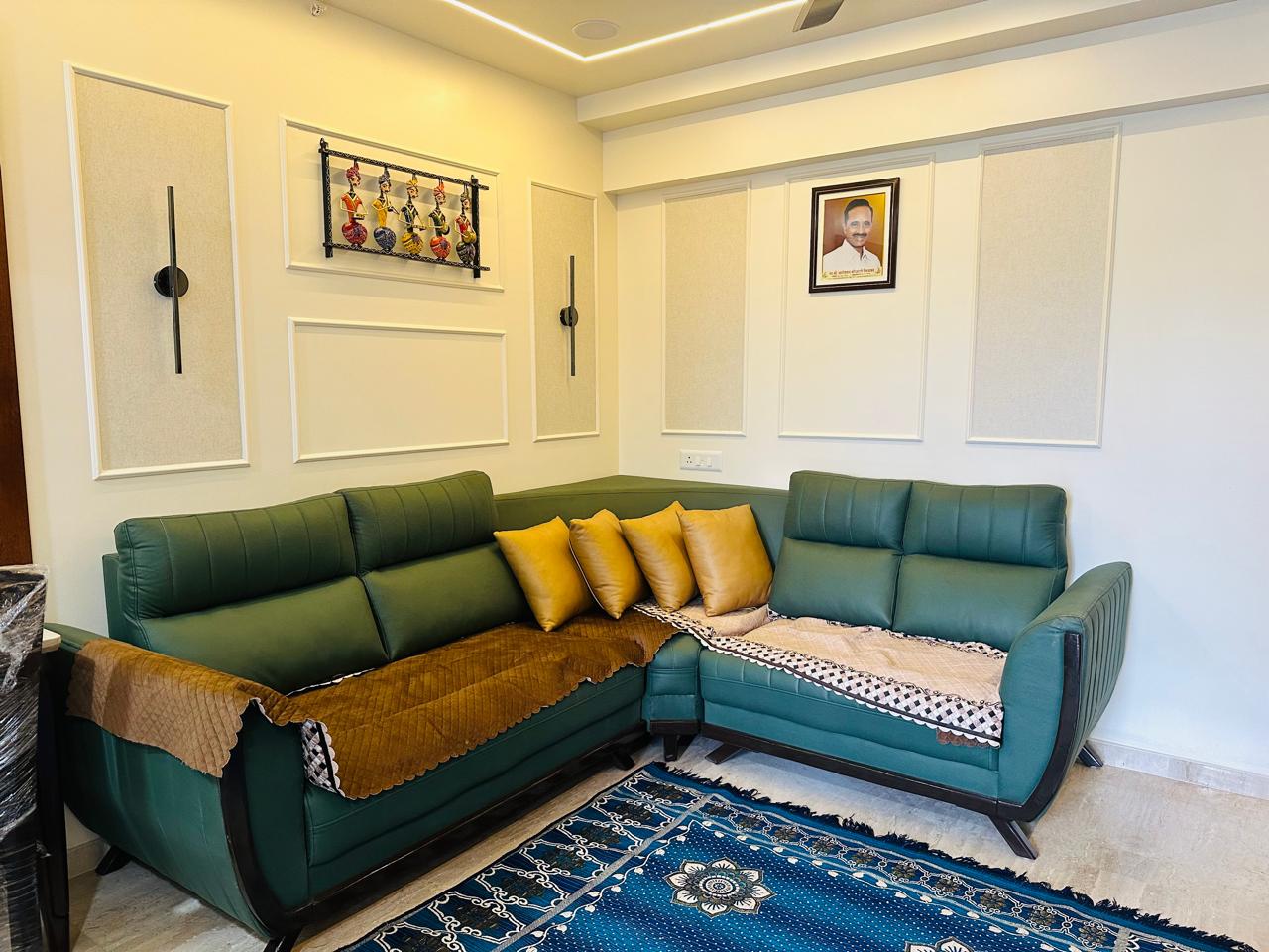 WhatsApp Image 2025-09-11 at 6.51.21 PM (7)