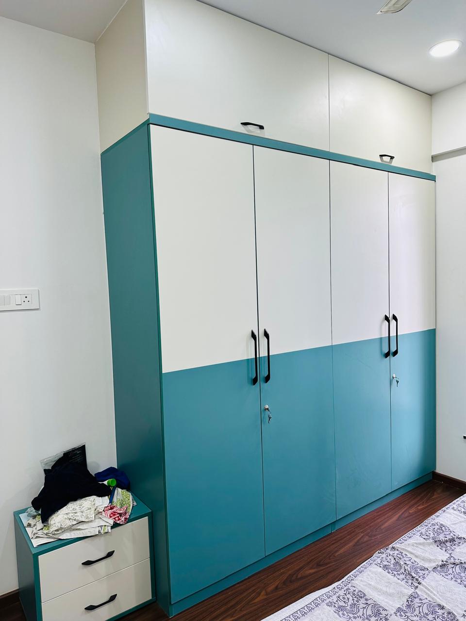 WhatsApp Image 2025-09-11 at 6.52.23 PM