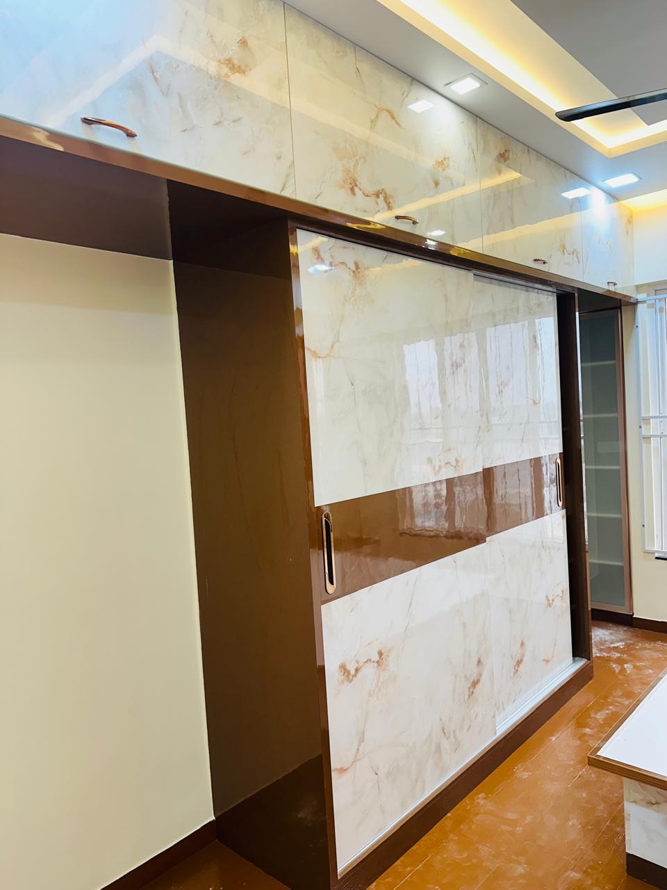 WhatsApp Image 2025-09-11 at 7.59.40 PM