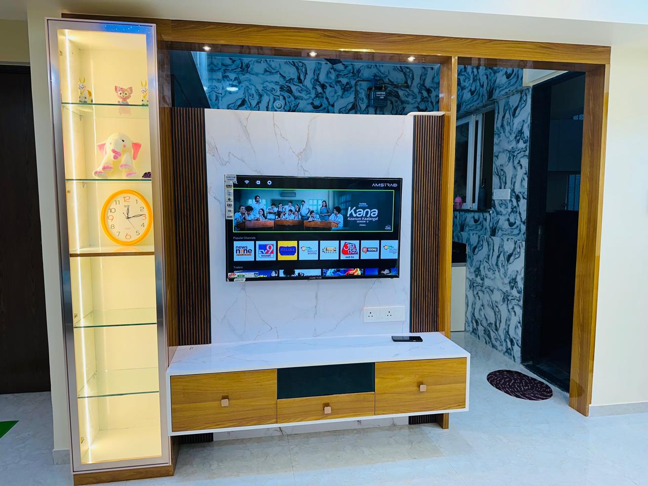 WhatsApp Image 2025-09-11 at 7.59.41 PM