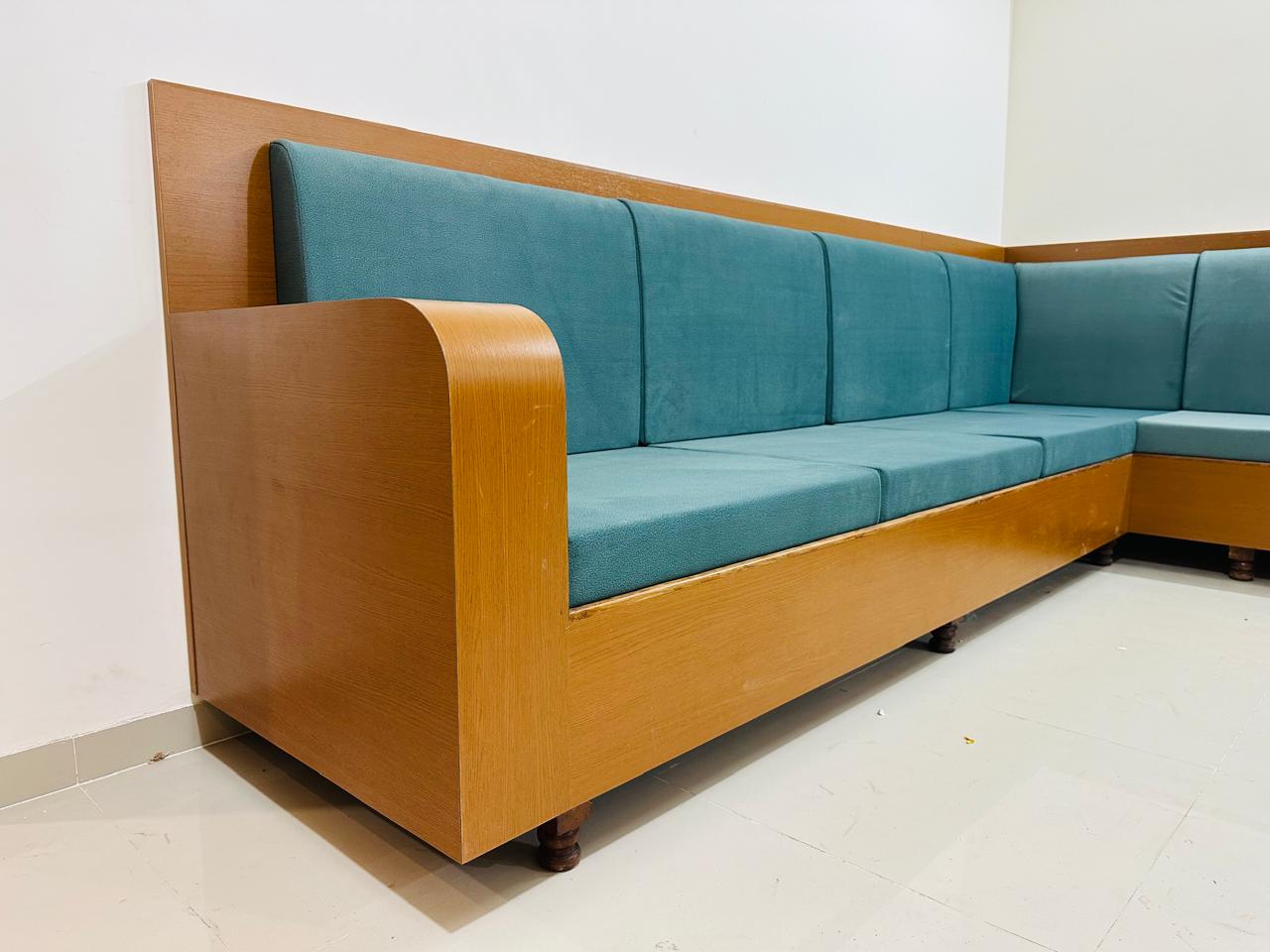 WhatsApp Image 2025-09-11 at 8.00.36 PM (2)