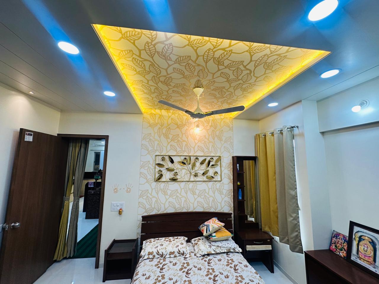 WhatsApp Image 2025-09-11 at 8.02.47 PM (1)