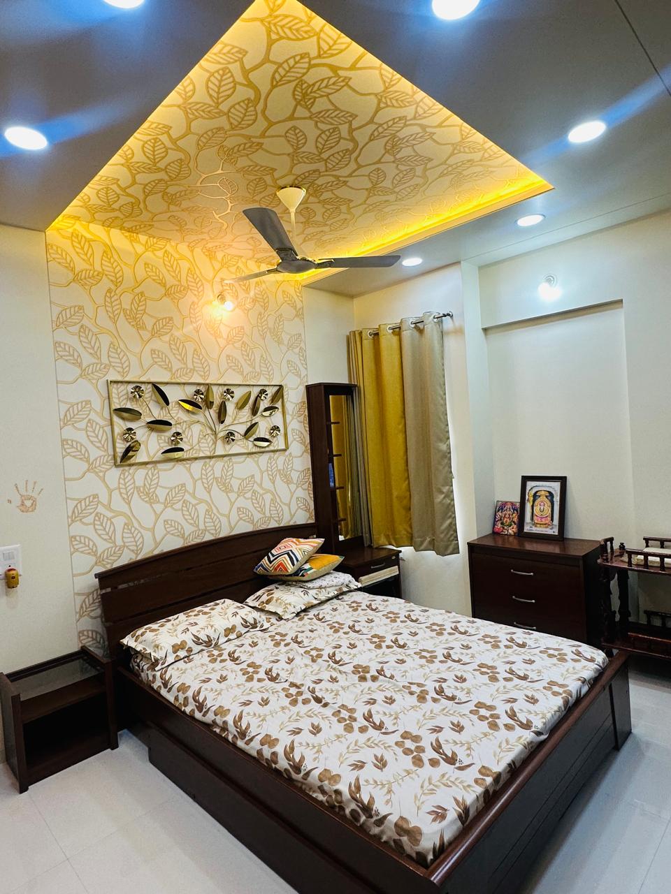 WhatsApp Image 2025-09-11 at 8.02.47 PM