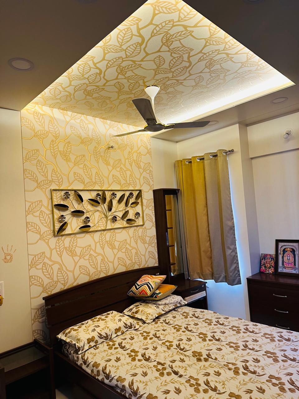 WhatsApp Image 2025-09-11 at 8.02.48 PM