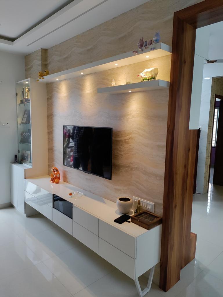 WhatsApp Image 2025-09-11 at 8.03.43 PM (1)