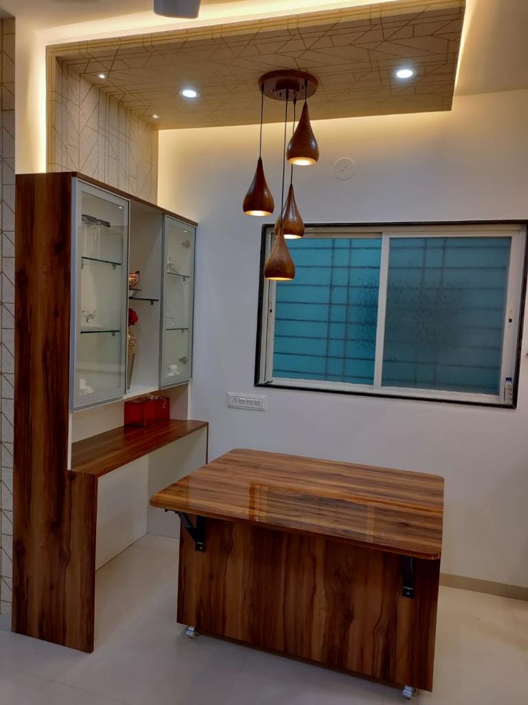 WhatsApp Image 2025-09-11 at 8.03.43 PM