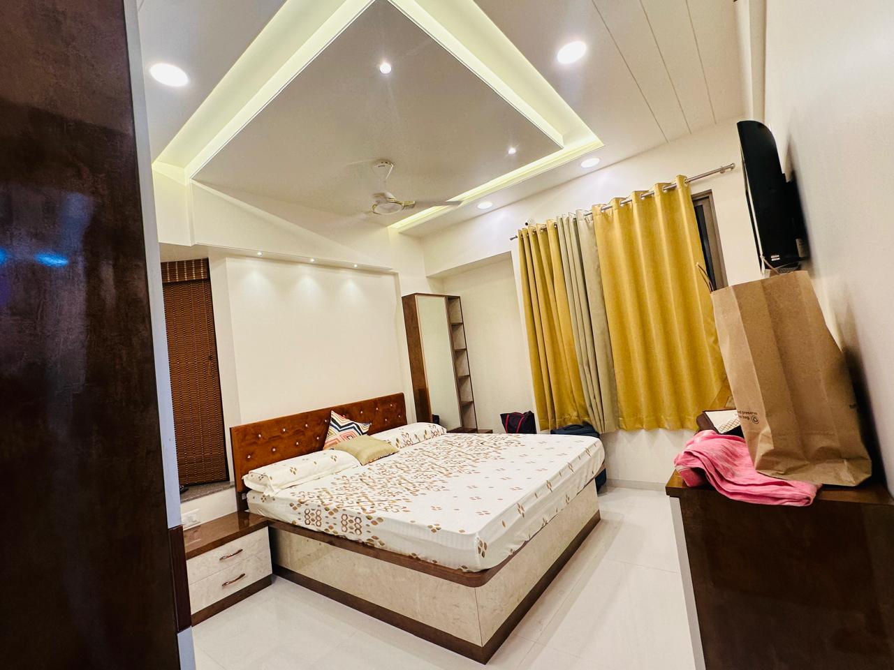 WhatsApp Image 2025-09-11 at 8.04.29 PM