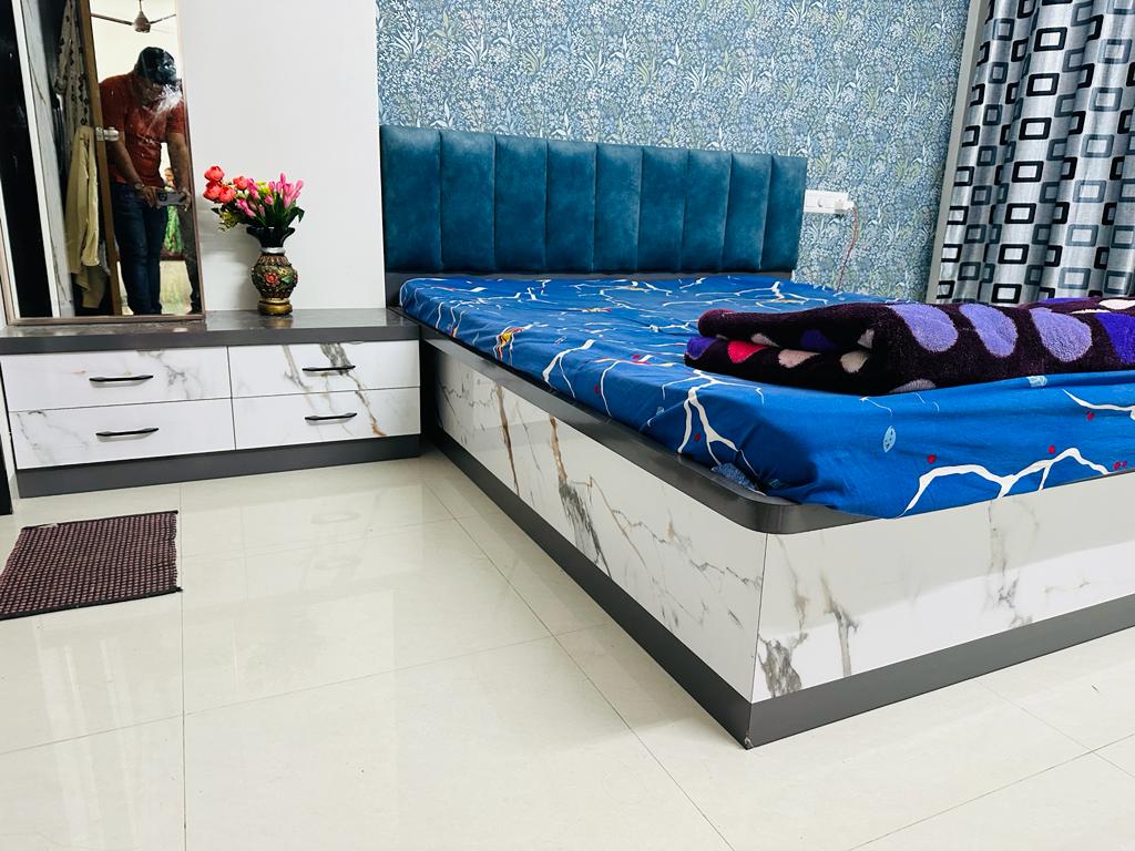 WhatsApp Image 2025-09-11 at 8.05.53 PM