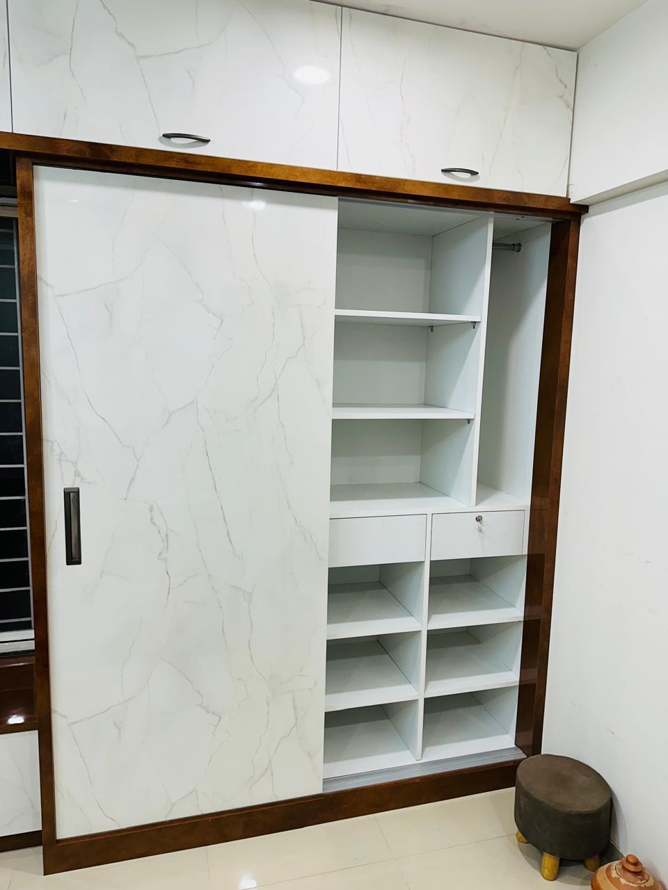 WhatsApp Image 2025-09-11 at 8.06.50 PM