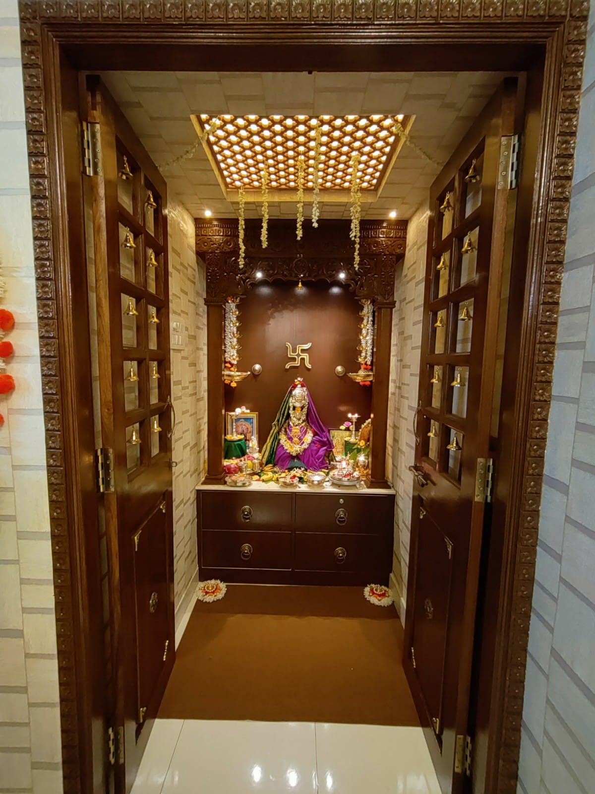 WhatsApp Image 2025-09-11 at 8.07.20 PM