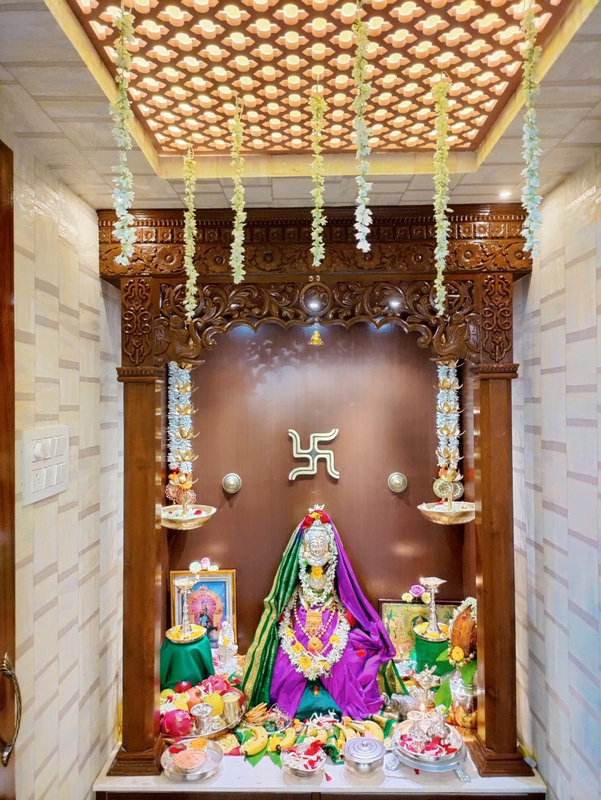 WhatsApp Image 2025-09-11 at 8.07.22 PM